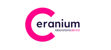 Ceranium - Participada - ABE Capital Partners